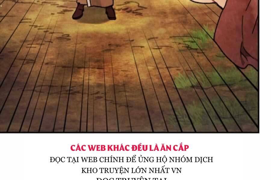 Vị Thần Trở Lại Chapter 34 - Trang 2