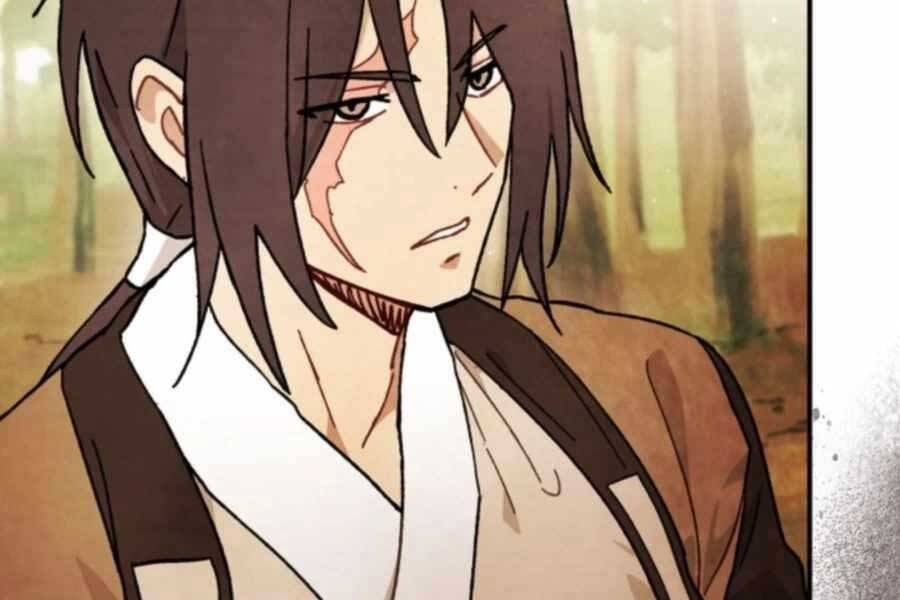 Vị Thần Trở Lại Chapter 34 - Trang 2