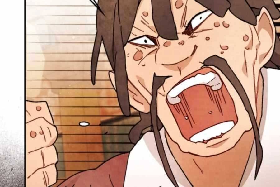 Vị Thần Trở Lại Chapter 34 - Trang 2