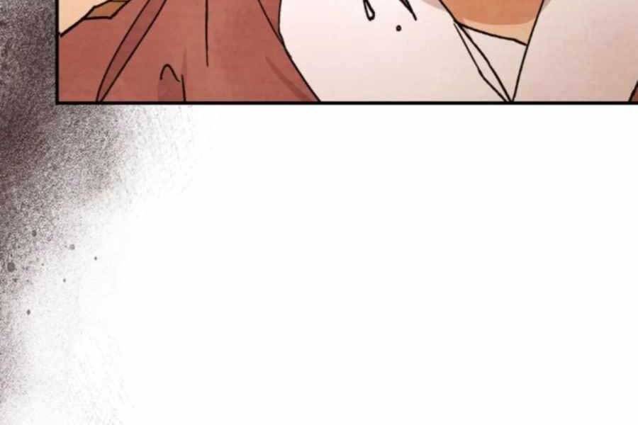 Vị Thần Trở Lại Chapter 34 - Trang 2