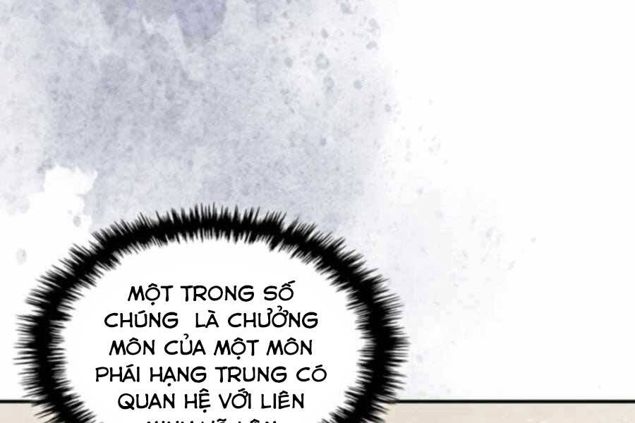 Vị Thần Trở Lại Chapter 34 - Trang 2