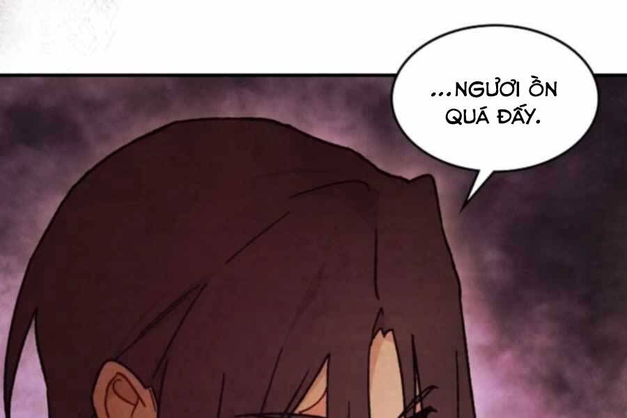 Vị Thần Trở Lại Chapter 34 - Trang 2