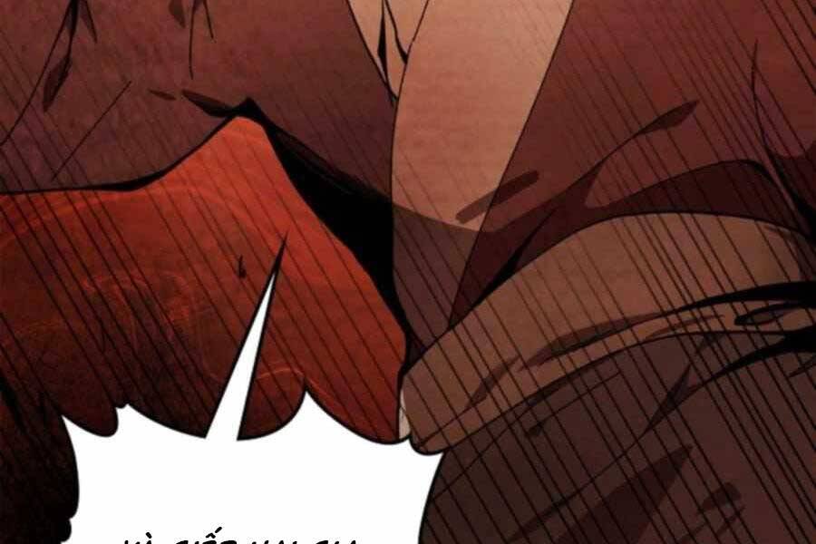 Vị Thần Trở Lại Chapter 34 - Trang 2