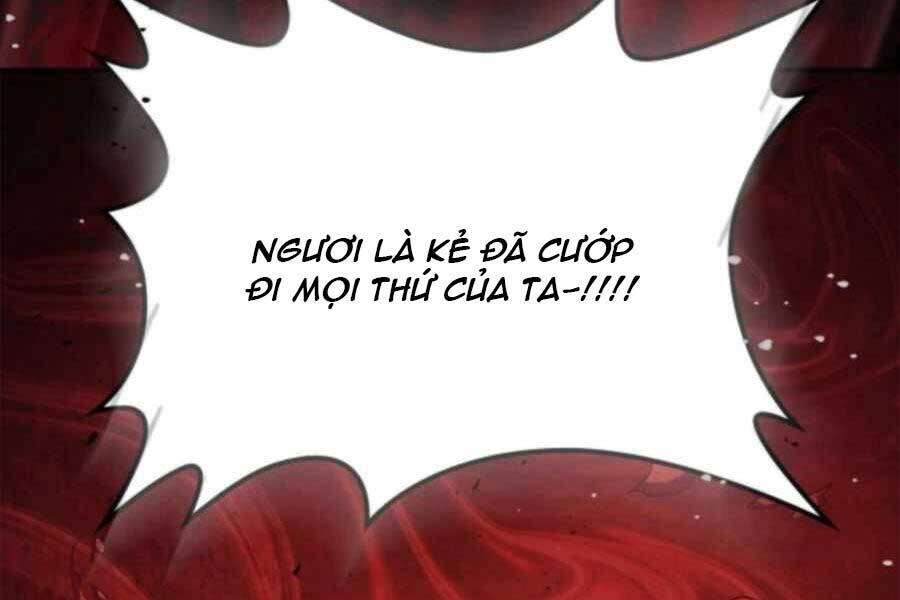 Vị Thần Trở Lại Chapter 34 - Trang 2