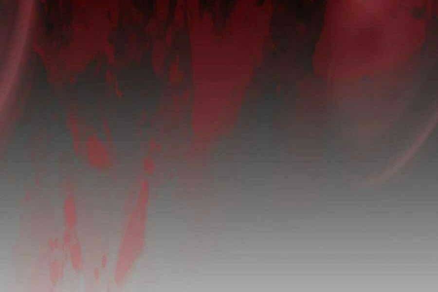 Vị Thần Trở Lại Chapter 34 - Trang 2