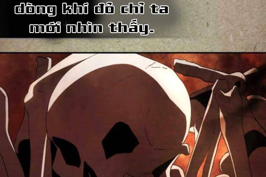 Vị Thần Trở Lại Chapter 34 - Trang 2