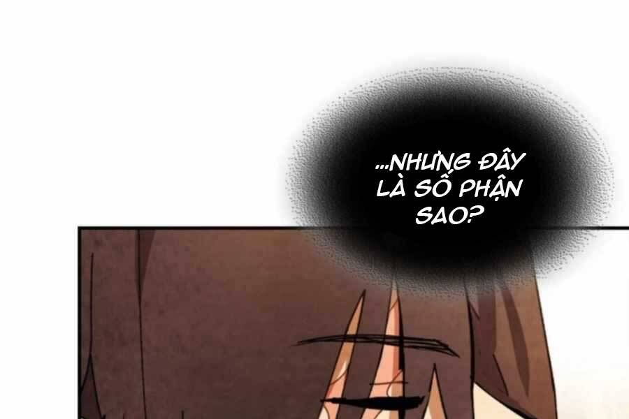 Vị Thần Trở Lại Chapter 34 - Trang 2
