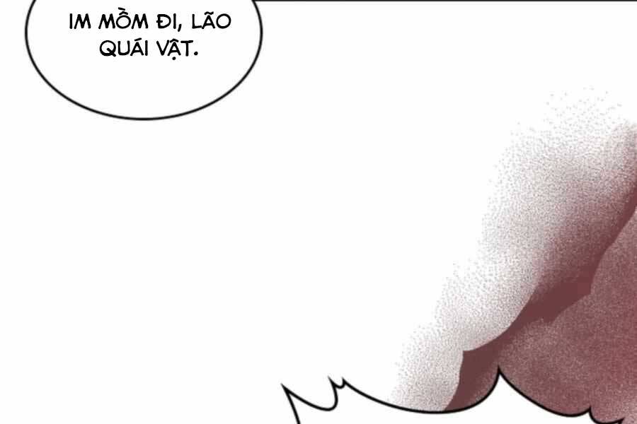 Vị Thần Trở Lại Chapter 34 - Trang 2