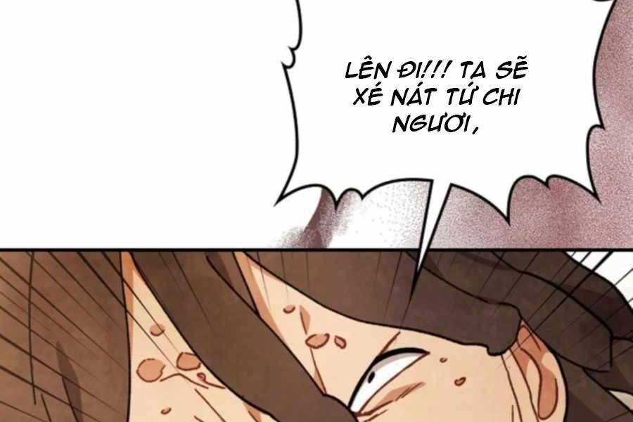 Vị Thần Trở Lại Chapter 34 - Trang 2