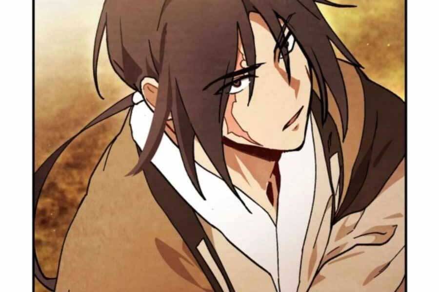 Vị Thần Trở Lại Chapter 34 - Trang 2