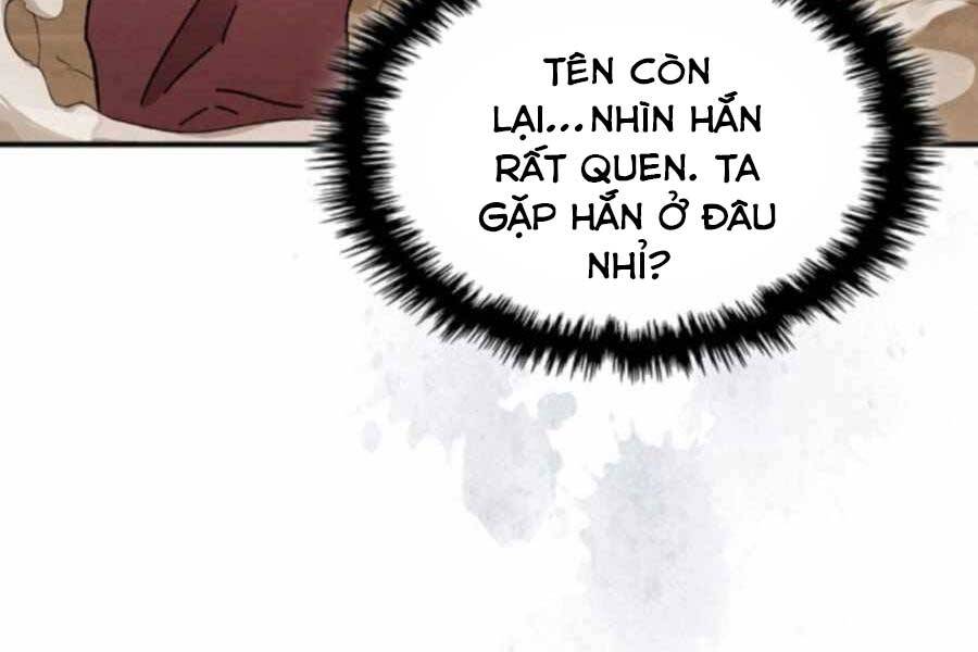 Vị Thần Trở Lại Chapter 34 - Trang 2