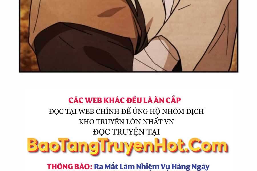 Vị Thần Trở Lại Chapter 34 - Trang 2
