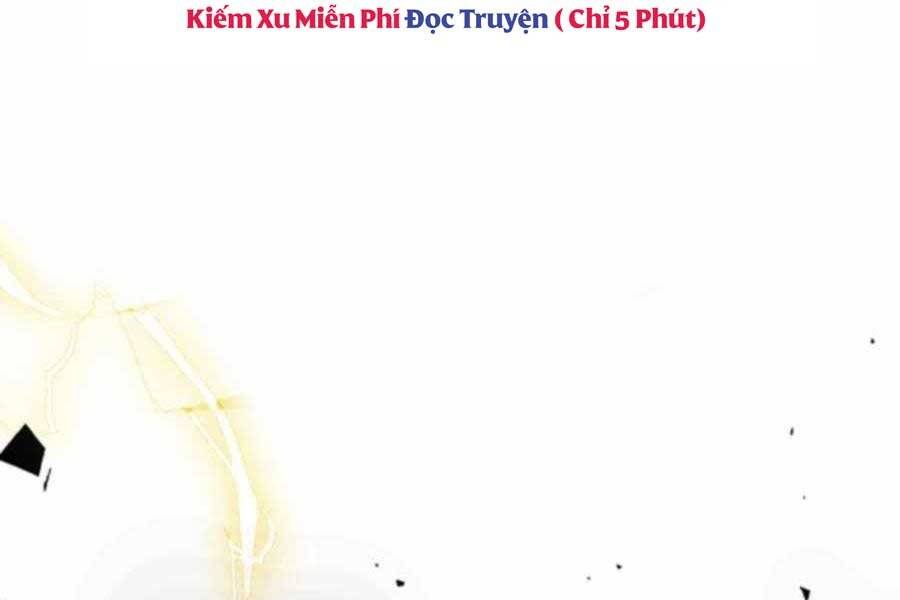 Vị Thần Trở Lại Chapter 34 - Trang 2