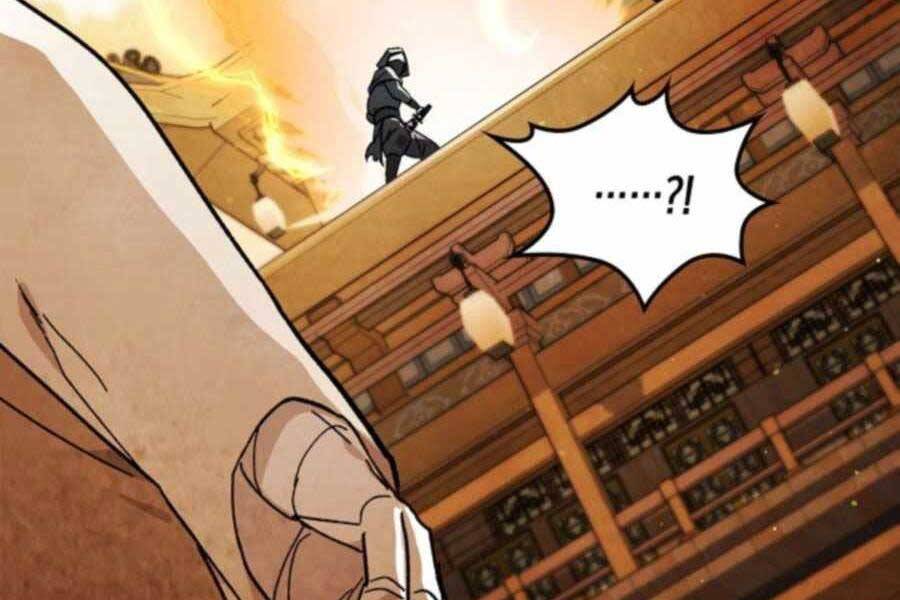 Vị Thần Trở Lại Chapter 34 - Trang 2