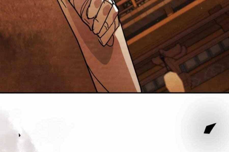 Vị Thần Trở Lại Chapter 34 - Trang 2