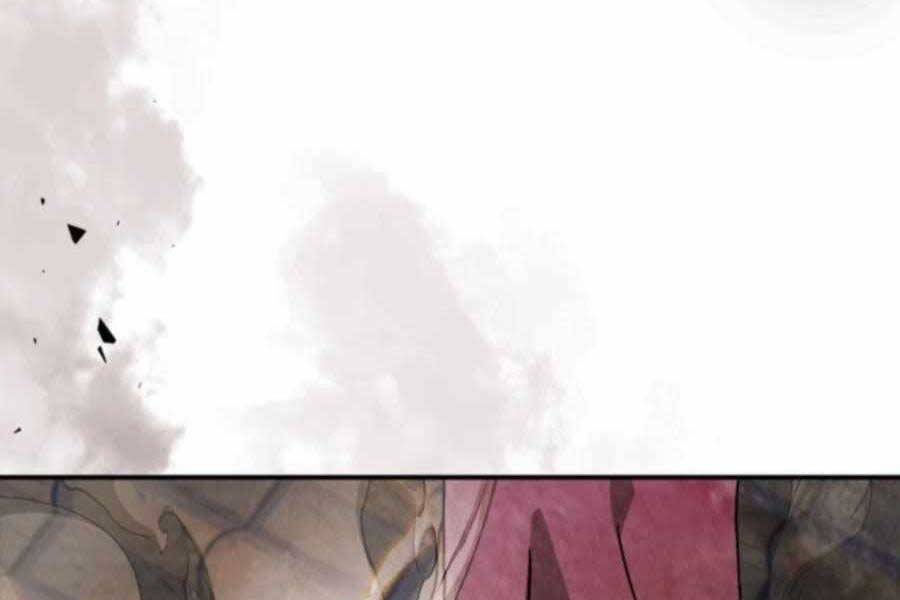 Vị Thần Trở Lại Chapter 34 - Trang 2