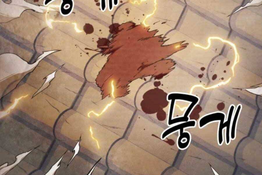 Vị Thần Trở Lại Chapter 34 - Trang 2