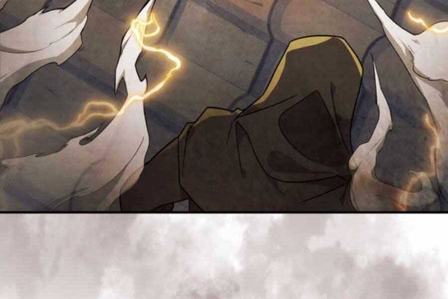 Vị Thần Trở Lại Chapter 34 - Trang 2