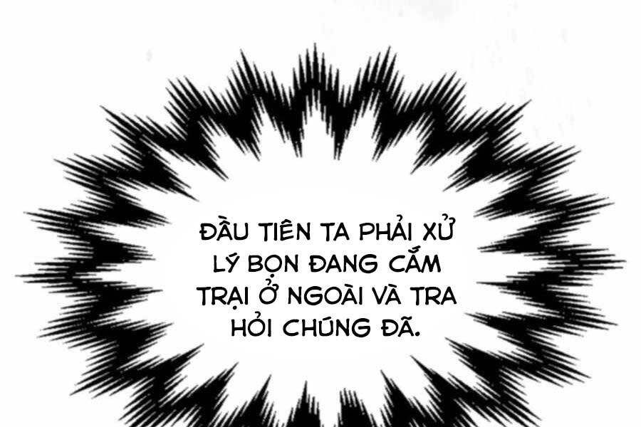 Vị Thần Trở Lại Chapter 34 - Trang 2