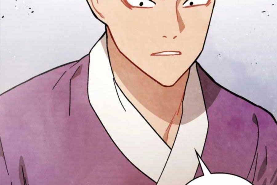 Vị Thần Trở Lại Chapter 34 - Trang 2