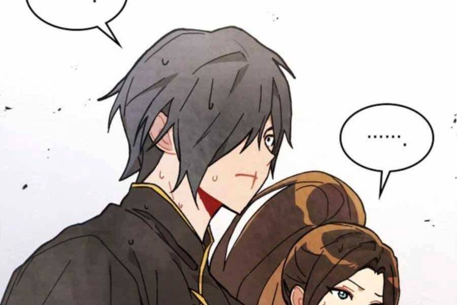 Vị Thần Trở Lại Chapter 34 - Trang 2