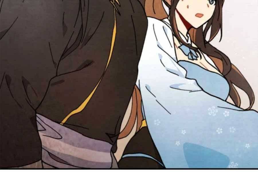 Vị Thần Trở Lại Chapter 34 - Trang 2