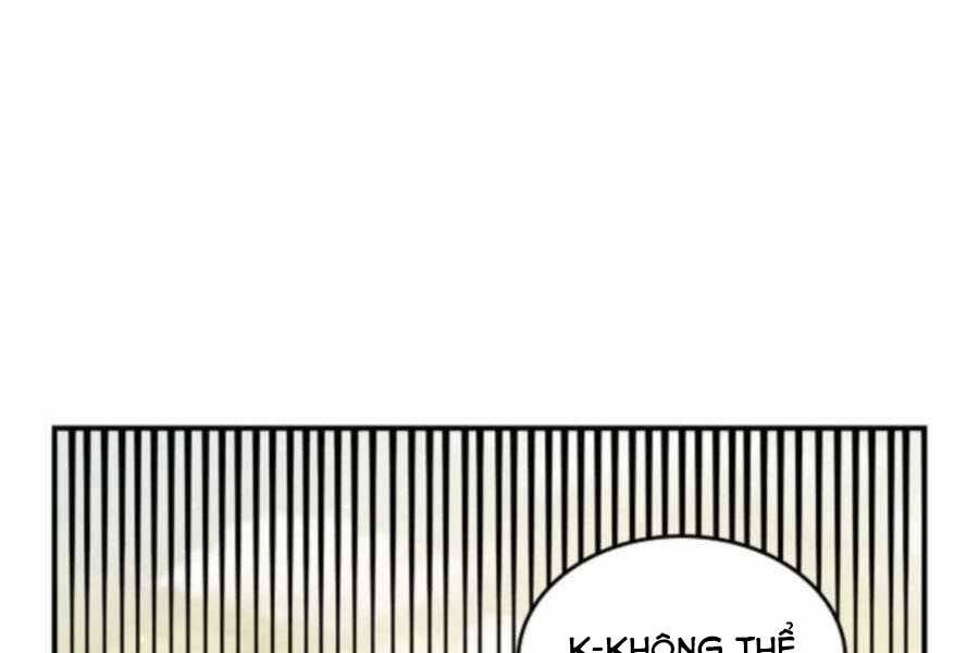 Vị Thần Trở Lại Chapter 34 - Trang 2