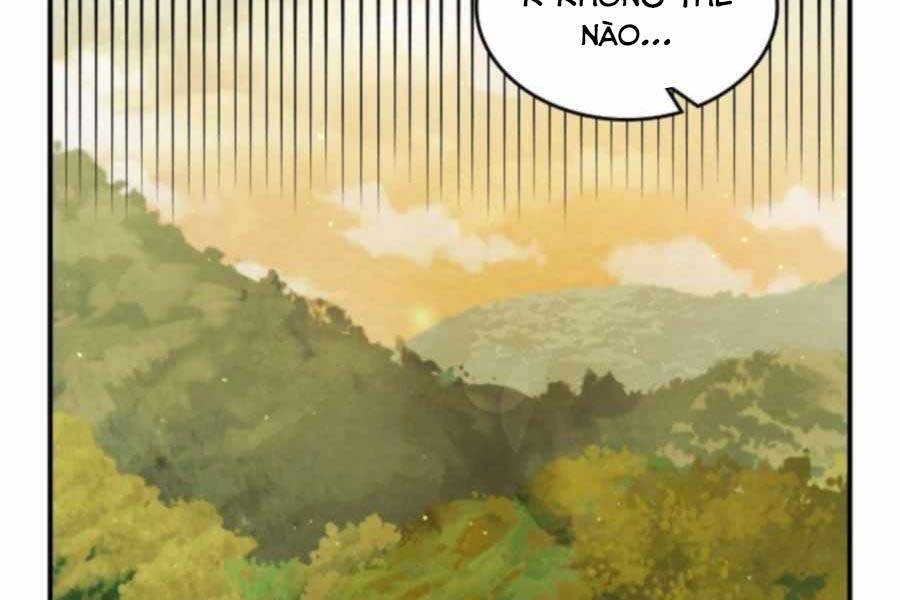 Vị Thần Trở Lại Chapter 34 - Trang 2