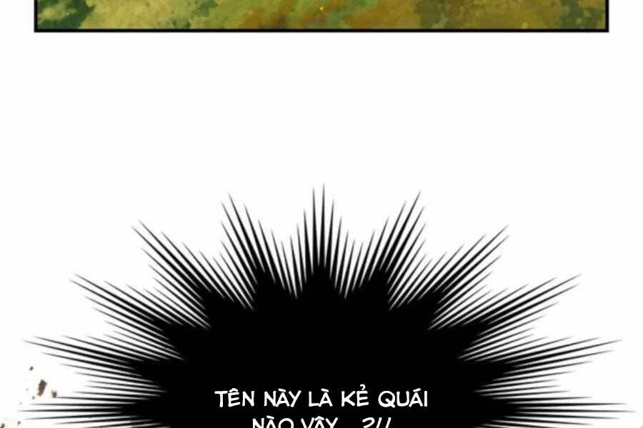 Vị Thần Trở Lại Chapter 34 - Trang 2