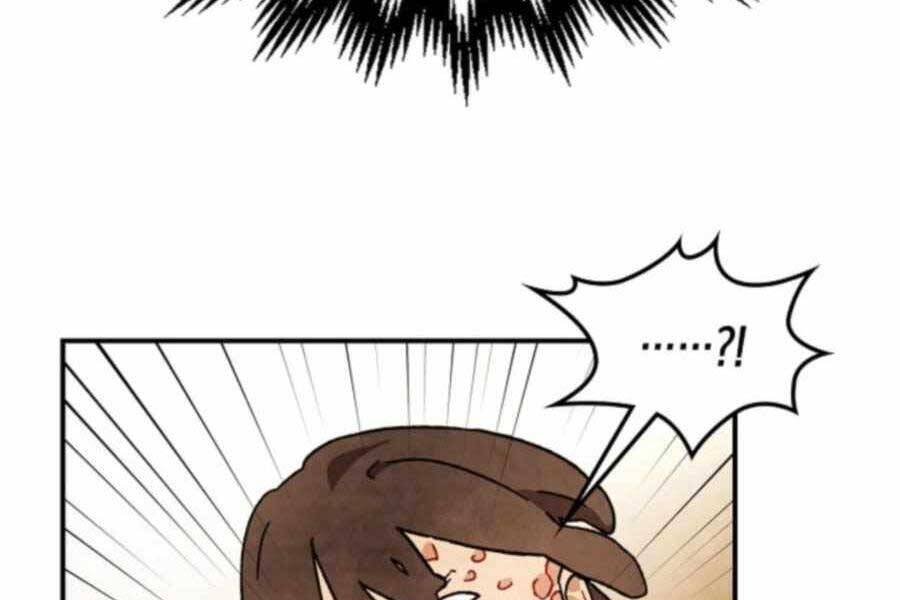 Vị Thần Trở Lại Chapter 34 - Trang 2