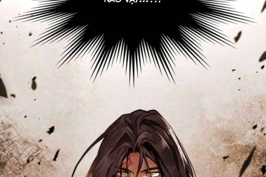 Vị Thần Trở Lại Chapter 34 - Trang 2