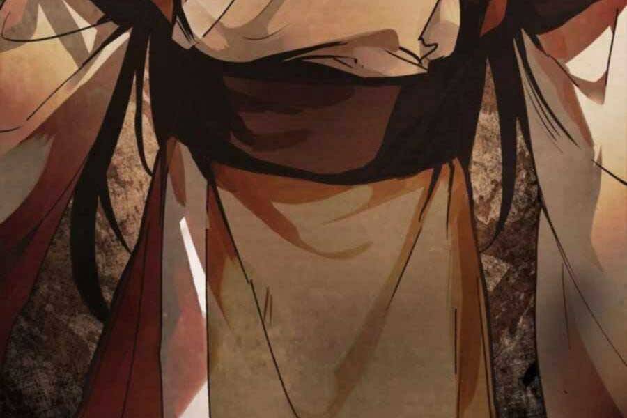 Vị Thần Trở Lại Chapter 34 - Trang 2