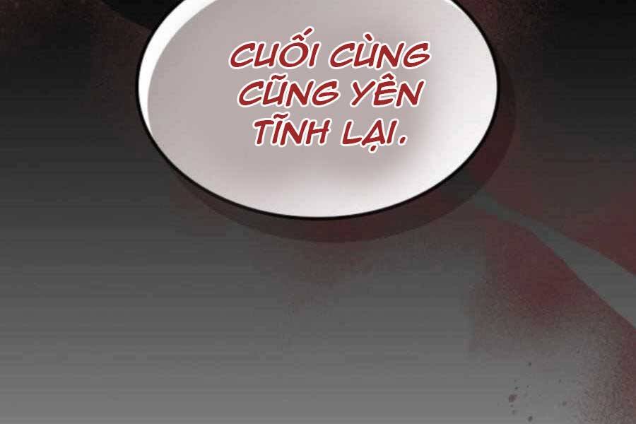 Vị Thần Trở Lại Chapter 34 - Trang 2