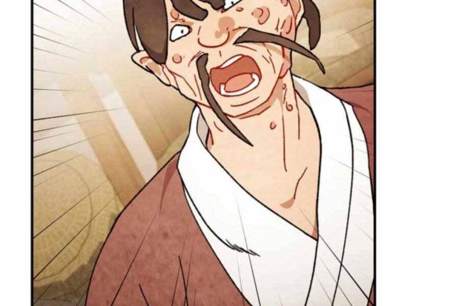 Vị Thần Trở Lại Chapter 34 - Trang 2