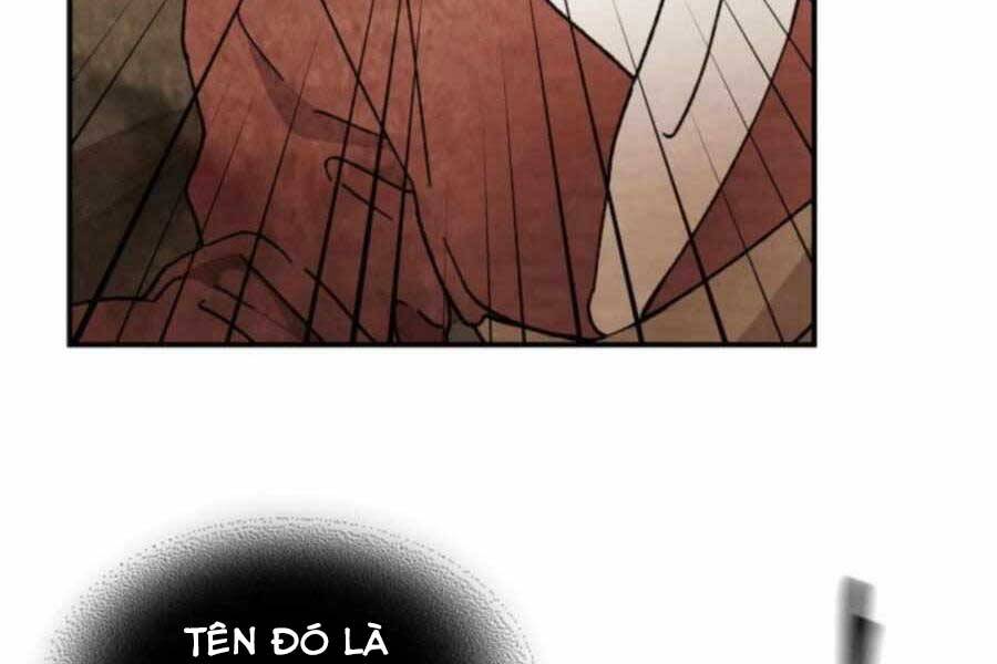 Vị Thần Trở Lại Chapter 34 - Trang 2