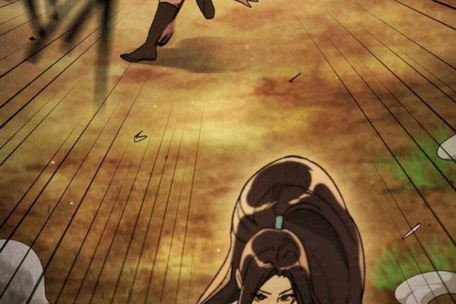 Vị Thần Trở Lại Chapter 34 - Trang 2