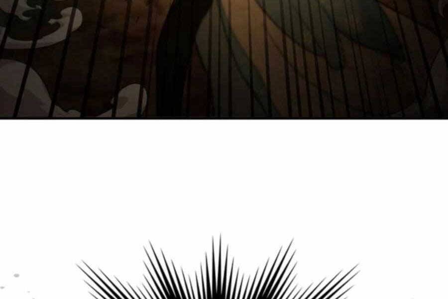 Vị Thần Trở Lại Chapter 34 - Trang 2