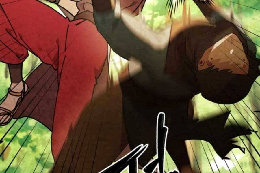 Vị Thần Trở Lại Chapter 34 - Trang 2