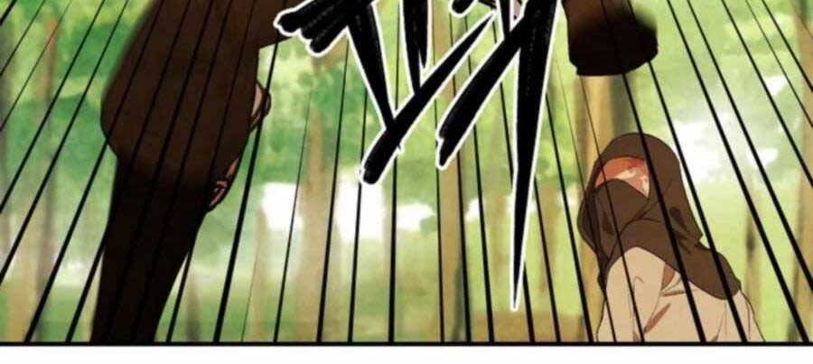 Vị Thần Trở Lại Chapter 34 - Trang 2