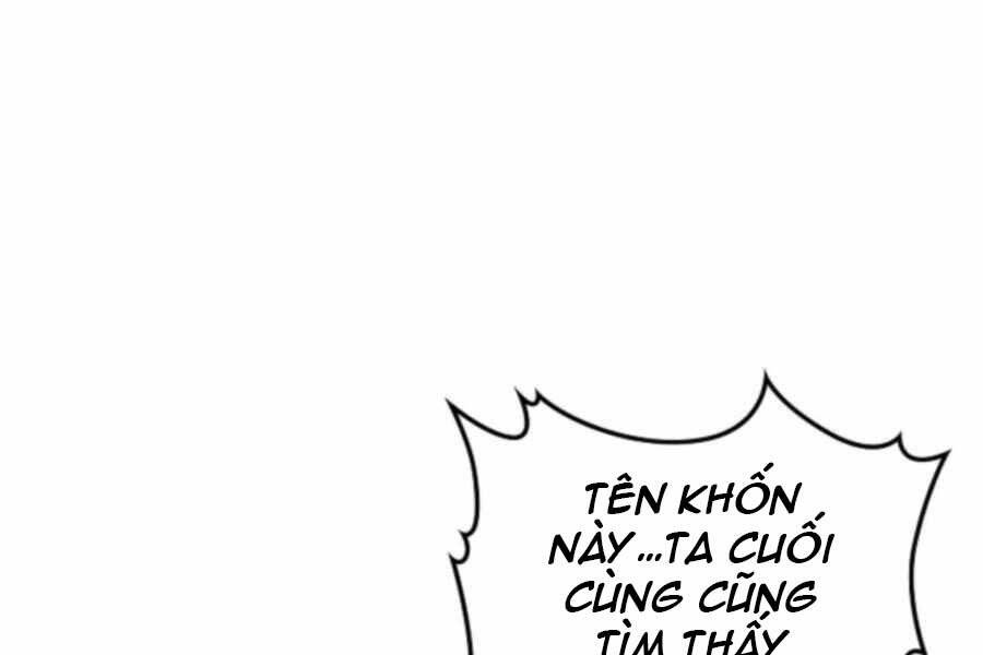 Vị Thần Trở Lại Chapter 34 - Trang 2