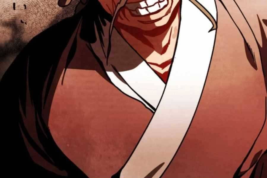 Vị Thần Trở Lại Chapter 34 - Trang 2