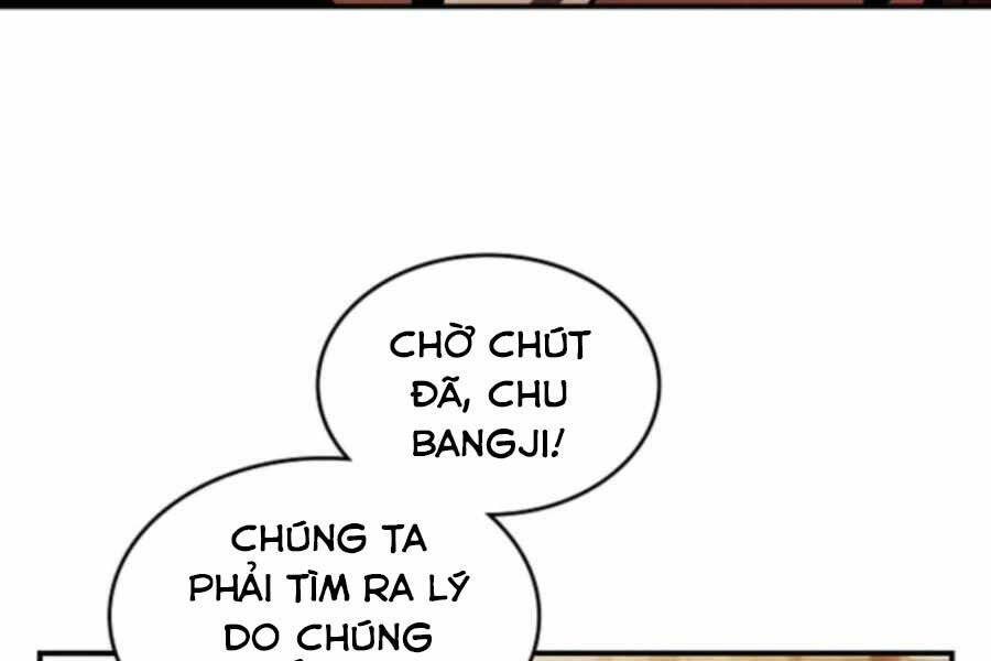 Vị Thần Trở Lại Chapter 34 - Trang 2