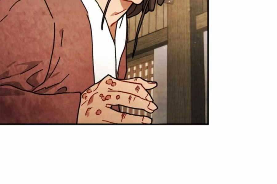 Vị Thần Trở Lại Chapter 34 - Trang 2