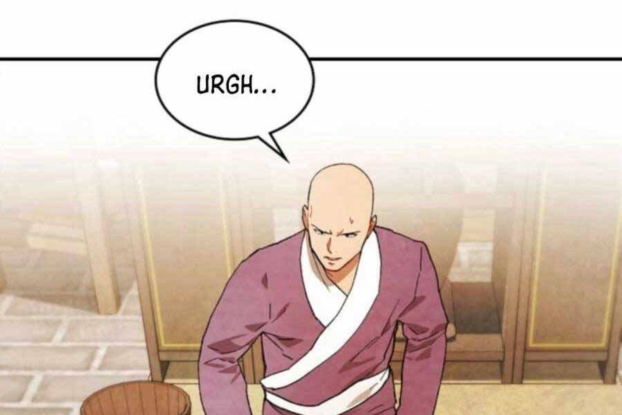 Vị Thần Trở Lại Chapter 34 - Trang 2