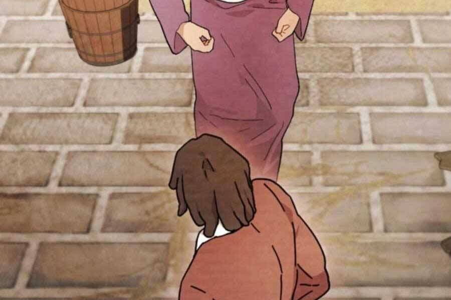 Vị Thần Trở Lại Chapter 34 - Trang 2