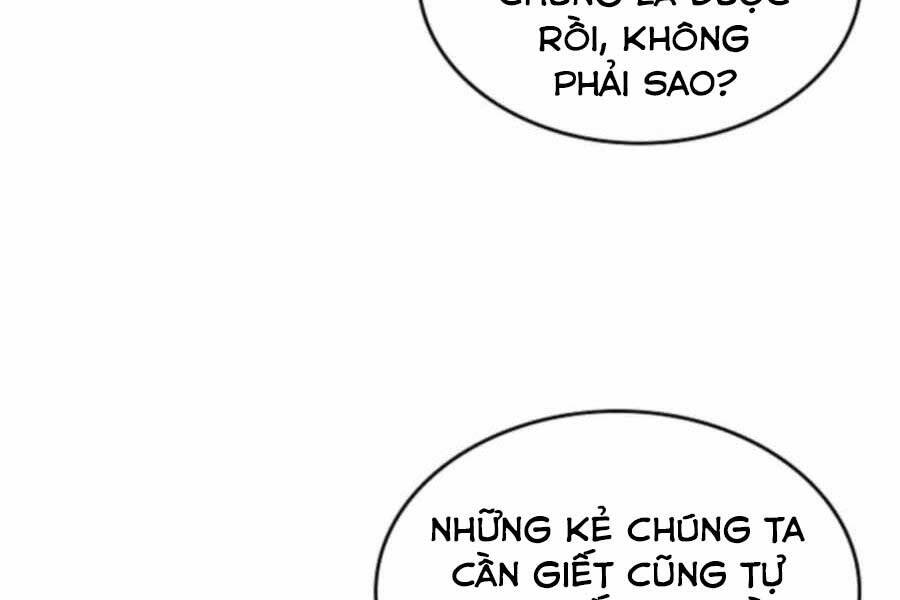 Vị Thần Trở Lại Chapter 34 - Trang 2