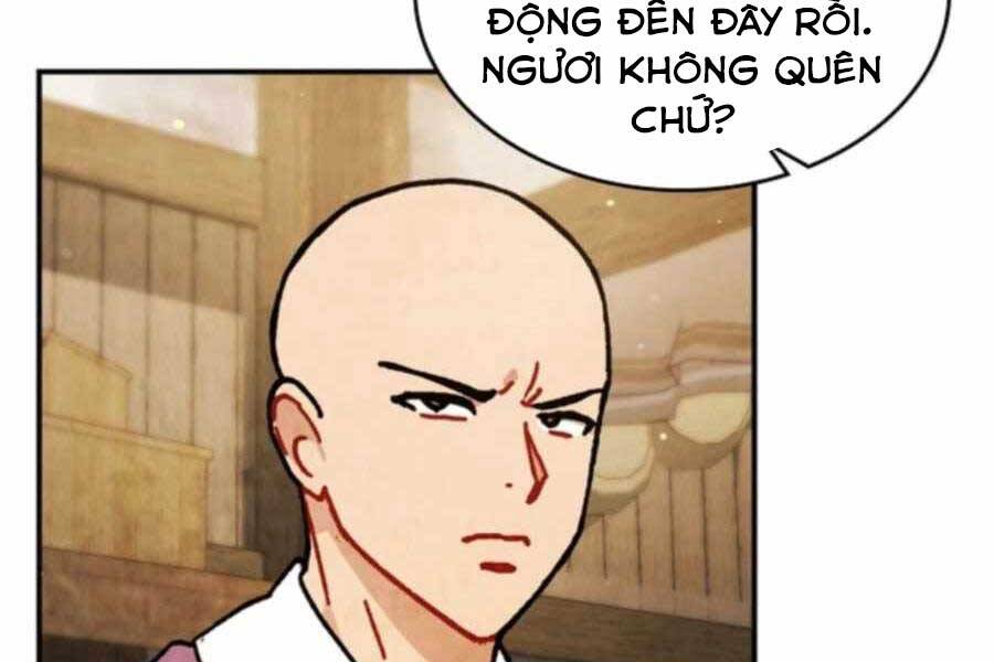 Vị Thần Trở Lại Chapter 34 - Trang 2
