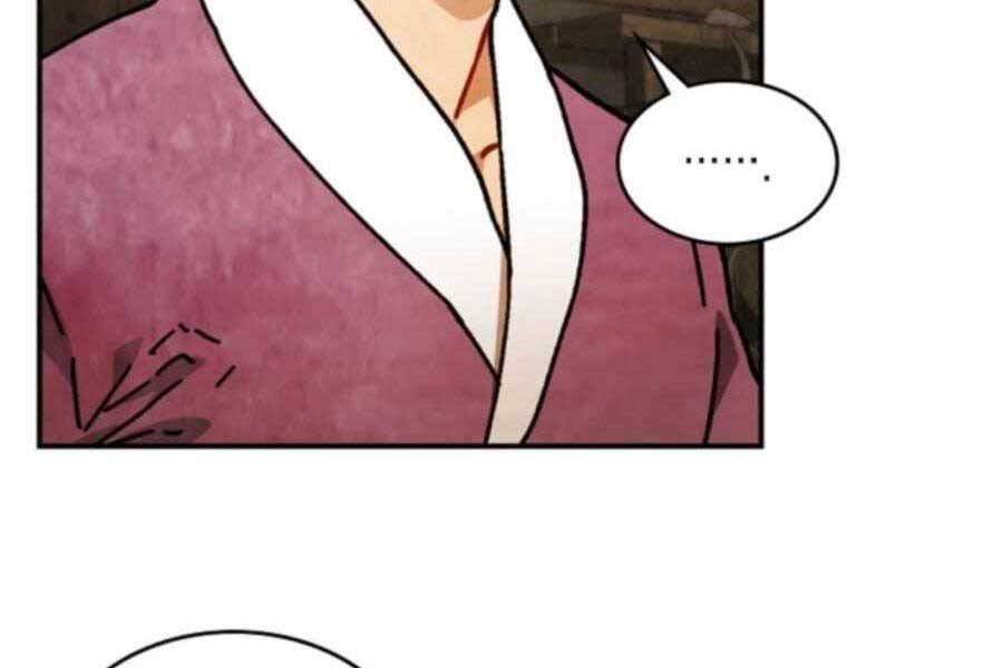 Vị Thần Trở Lại Chapter 34 - Trang 2