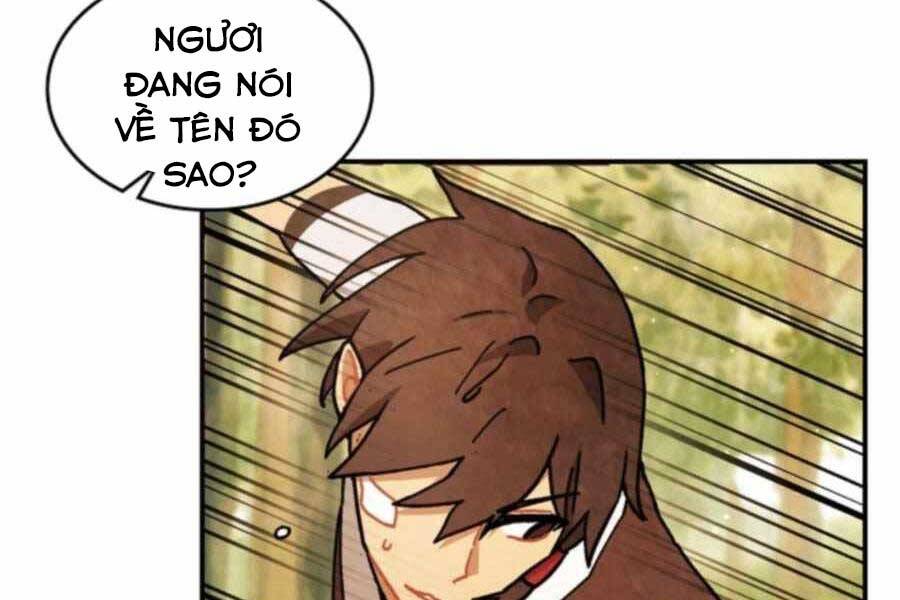 Vị Thần Trở Lại Chapter 34 - Trang 2