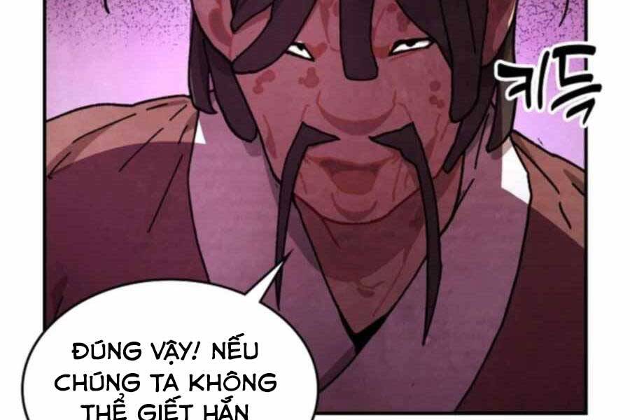 Vị Thần Trở Lại Chapter 34 - Trang 2